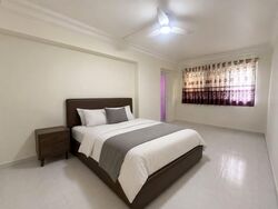 Blk 733 Tampines Courtview (Tampines), HDB 4 Rooms #579992531